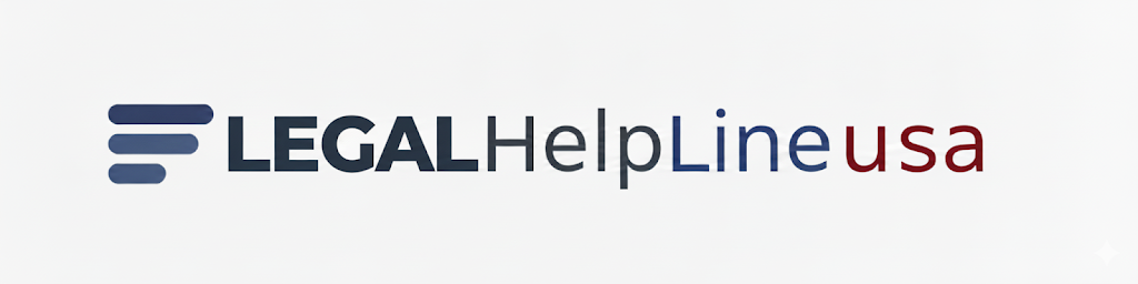 legalhelplineusa.org